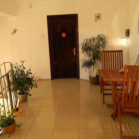 Casa Havana (Adults Only) Costinesti Buitenkant foto