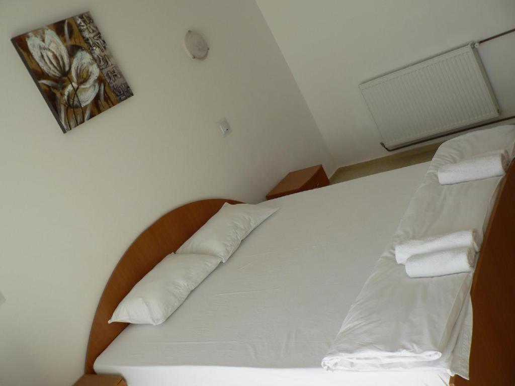 Casa Havana (Adults Only) Costinesti Buitenkant foto