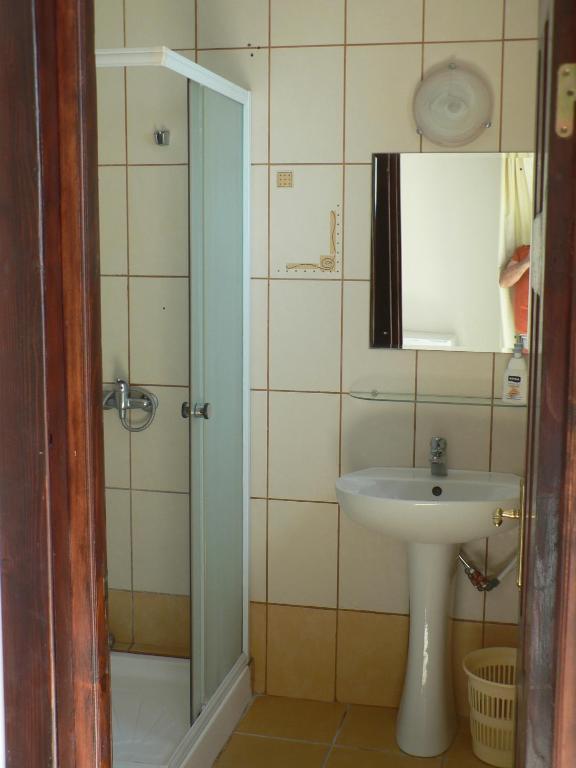Casa Havana (Adults Only) Costinesti Buitenkant foto