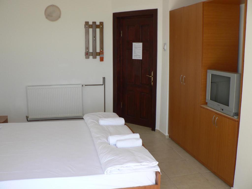 Casa Havana (Adults Only) Costinesti Buitenkant foto