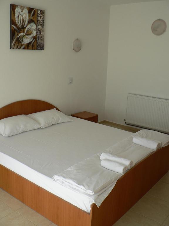 Casa Havana (Adults Only) Costinesti Buitenkant foto
