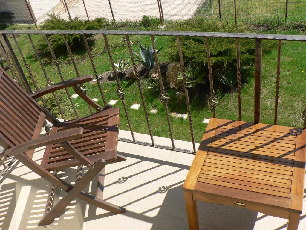 Casa Havana (Adults Only) Costinesti Buitenkant foto