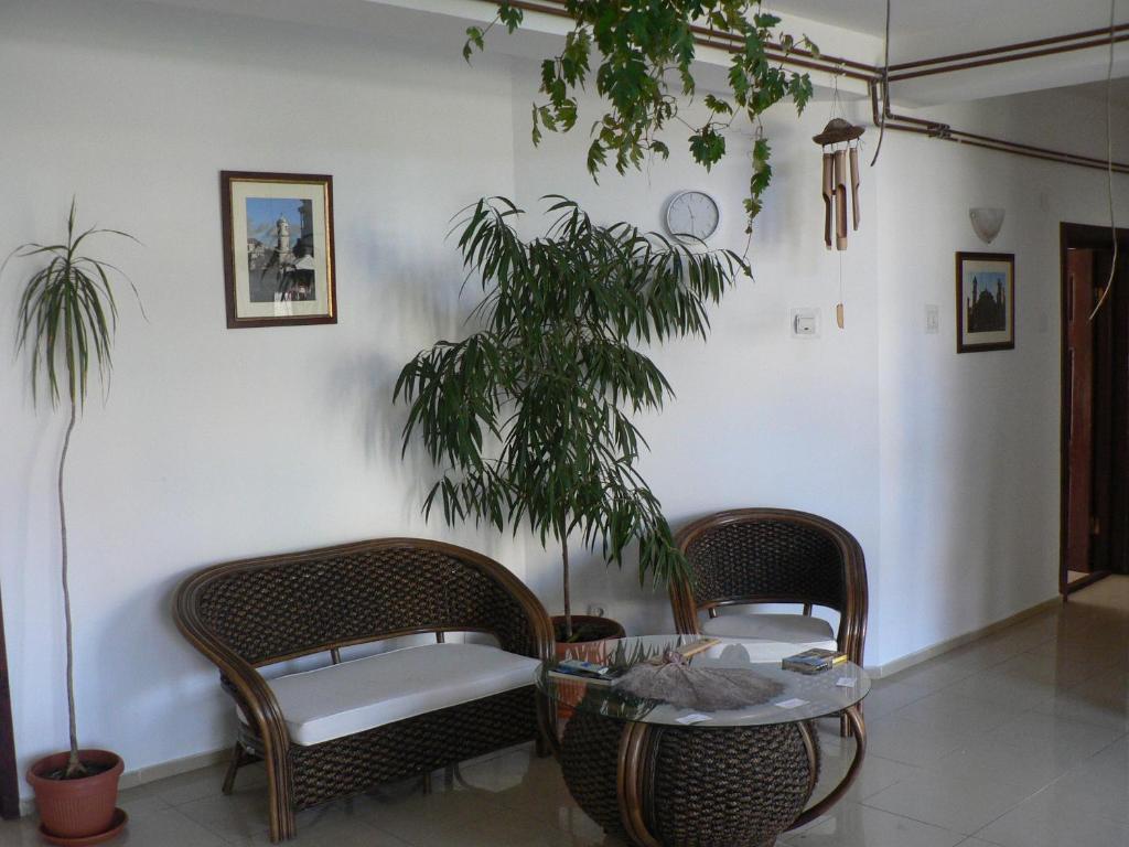 Casa Havana (Adults Only) Costinesti Buitenkant foto