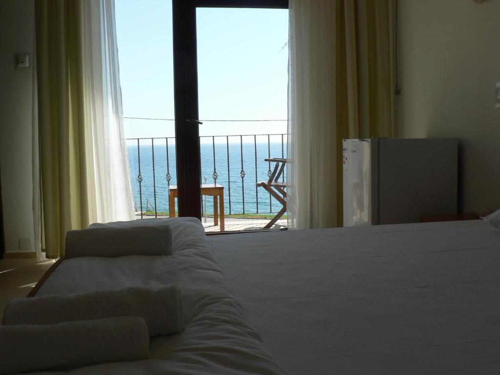 Casa Havana (Adults Only) Costinesti Kamer foto