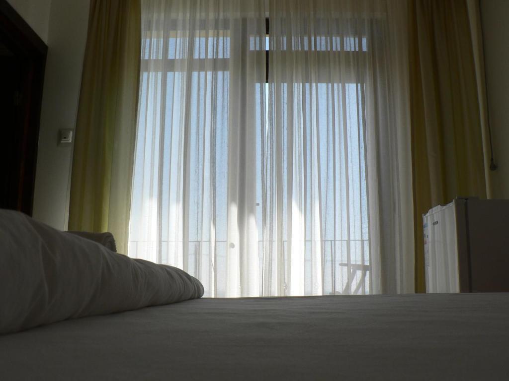 Casa Havana (Adults Only) Costinesti Kamer foto