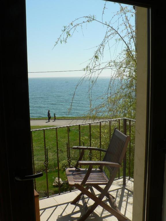 Casa Havana (Adults Only) Costinesti Kamer foto