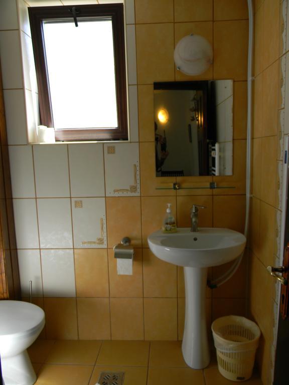 Casa Havana (Adults Only) Costinesti Buitenkant foto
