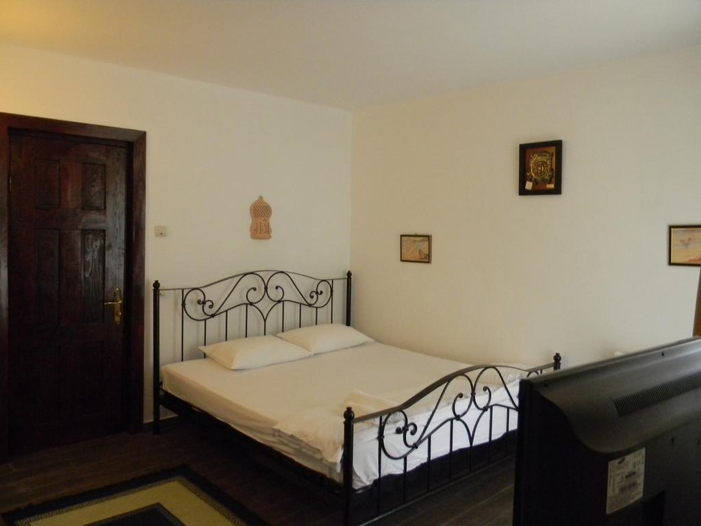Casa Havana (Adults Only) Costinesti Buitenkant foto