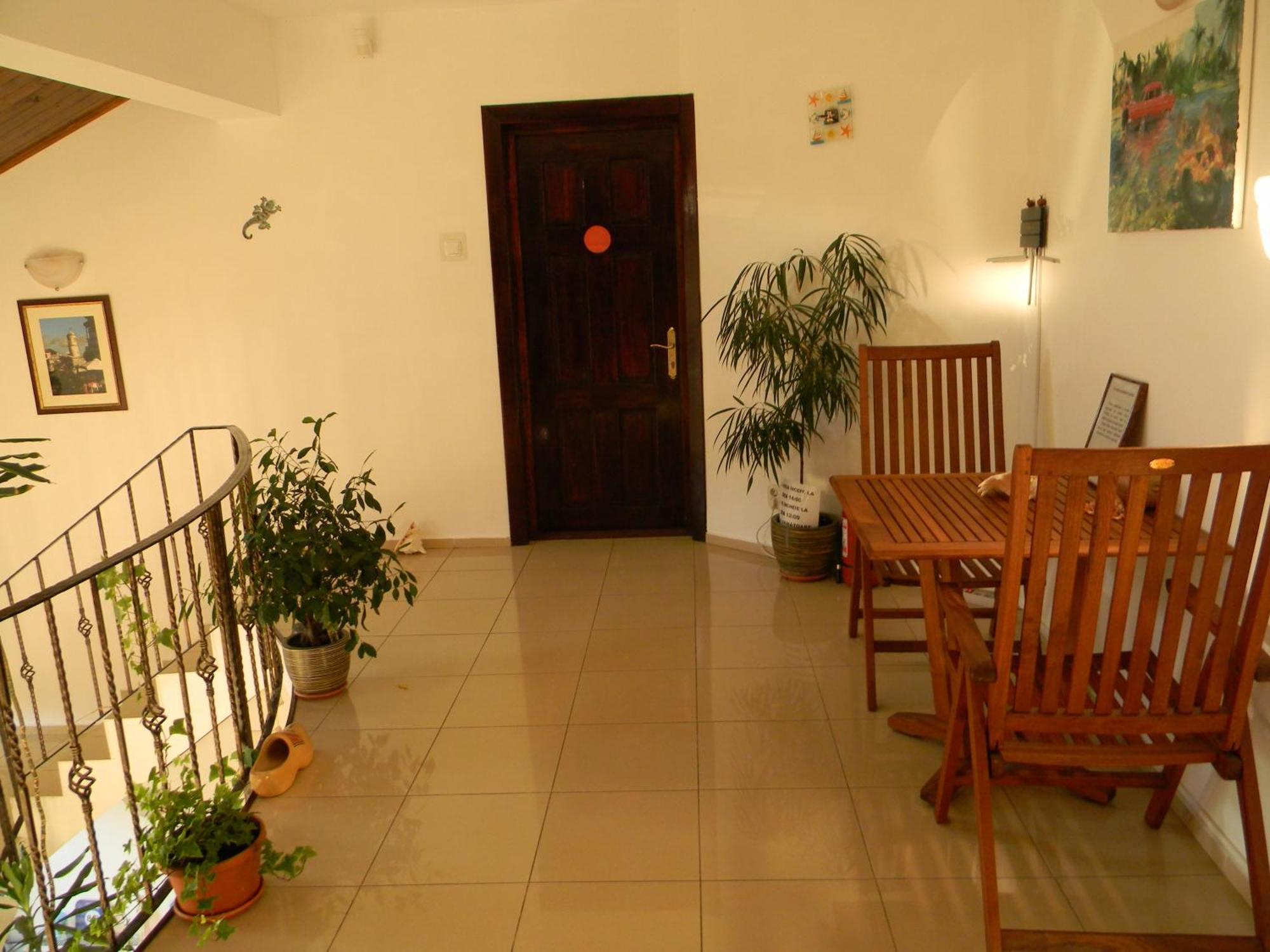 Casa Havana (Adults Only) Costinesti Buitenkant foto