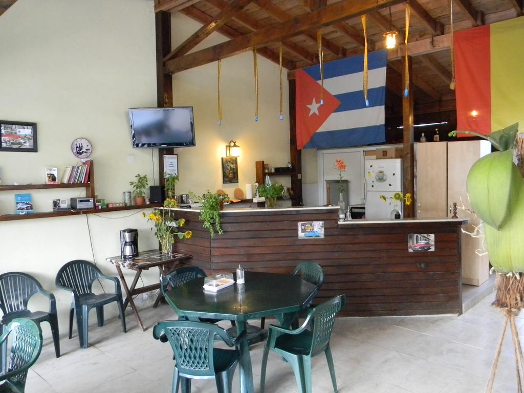 Casa Havana (Adults Only) Costinesti Buitenkant foto